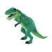 Dinosaur Set Tyrannosaurus Rex Accessories Sound Lights