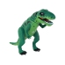 Dinosaur Set Tyrannosaurus Rex Accessories Sound Lights