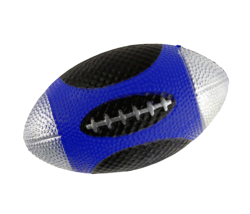 Small American Football Ball 16cm x 9cm x 9cm