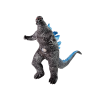 Large Godzilla Dinosaur Figure Sound 42cm