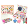 Jewelry Makeup Kit 2in1 Beads