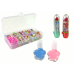 Jewelry Makeup Kit 2in1 Beads