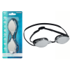 Bestway 21066 Black Mirror Swimming Goggles