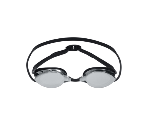 Bestway 21066 Black Mirror Swimming Goggles