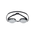 Bestway 21066 Black Mirror Swimming Goggles