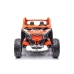 Battery Buggy Car DK-CA001 Orange