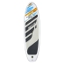 Inflatable Surfboard 305 x 84 x 12 cm Bestway 65342