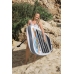 Inflatable Surfboard 305 x 84 x 12 cm Bestway 65342