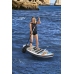 Inflatable Surfboard 305 x 84 x 12 cm Bestway 65342