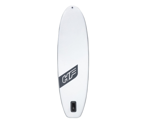 Inflatable Surfboard 305 x 84 x 12 cm Bestway 65342