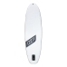 Inflatable Surfboard 305 x 84 x 12 cm Bestway 65342