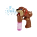 Soap Bubble Gun Bulldog