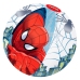 Spider-Man Inflatable Beach Ball 51cm Bestway 98002