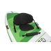 Surfboard Green 340 x 89 x 15 cm Bestway 65310