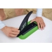 Surfboard Green 340 x 89 x 15 cm Bestway 65310