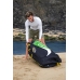 Surfboard Green 340 x 89 x 15 cm Bestway 65310