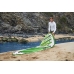 Surfboard Green 340 x 89 x 15 cm Bestway 65310