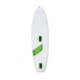 Surfboard Green 340 x 89 x 15 cm Bestway 65310