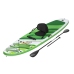 Surfboard Green 340 x 89 x 15 cm Bestway 65310