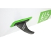 Surfboard Green 340 x 89 x 15 cm Bestway 65310