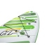 Surfboard Green 340 x 89 x 15 cm Bestway 65310