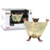 Collector's Figurine Flying Squirrel Animals of the World