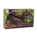 Battery Dinosaur Tyrannosaurus Rex Remote Controlled Sound