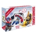 Transformers ME 5031-41 Magnet Set