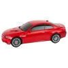 Auto R/C BMW M3 Red Remote Control Lights