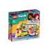 LEGO FRIENDS Aliya's Room 41470