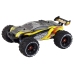 Rabbits RC Off-Road Car 4-Wheel Drive Yellow 2.4G