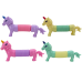 Unicorn Stretching Anti-stress Pop Tube MIX