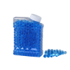 Gel Safe Balls for Pistol Blue 700 pcs.