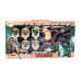 Foam Dinosaurs Brown Dinosaurs Gun With Darts Set