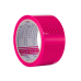 Acrylic Packing Tape Pink 48/50Y