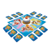 Boom Boom Paw Patrol Skill Game Trefl 01911