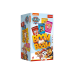 Boom Boom Paw Patrol Skill Game Trefl 01911