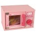 Wooden Microwave Cooker Microwave Food