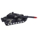 Remote Controlled RC Tank Military Vehicle Moro