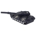 Remote Controlled RC Tank Military Vehicle Moro