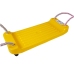 Plastic Yellow Swing 5252