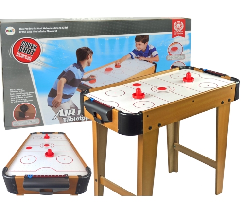 Air Hockey Handball Game Table