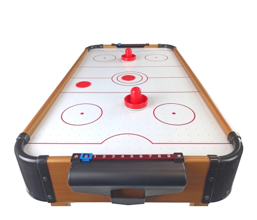 Air Hockey Handball Game Table