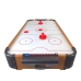 Air Hockey Handball Game Table