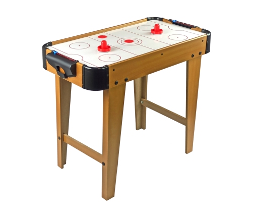 Air Hockey Handball Game Table