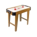 Air Hockey Handball Game Table