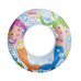 Inflatable wheel for children 51 cm Bestway 36113