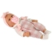 Baby Dolls Twins Boy Girl 30cm