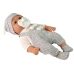 Baby Dolls Twins Boy Girl 30cm