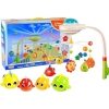 Starriness Musical Mobile Projector Baby Batteries